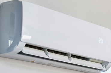 Fan Coil Ünitesi Kabinleri