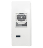 Fan Coil Ünitesi Kabinleri
