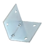 Metal Braket İmalatı