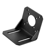 Metal Braket İmalatı