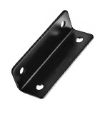 Metal Braket İmalatı