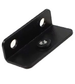Metal Braket İmalatı
