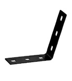 Metal Braket İmalatı