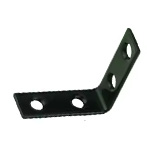 Metal Braket İmalatı