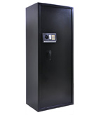 Savunma Sanayi Elektronik Kabini