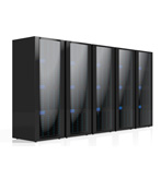 Server Kabineti