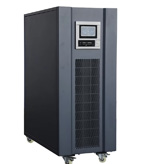 UPS Sistem Panoları