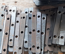 What Thickness of Material Can Be Cut by Laser Cutting?