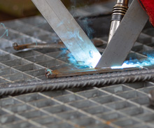 What is Welded Manufacturing? In Which Areas Is It Used?