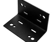 Furniture and Decoration Industry