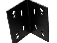 Furniture and Decoration Industry