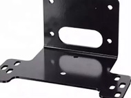 Furniture and Decoration Industry