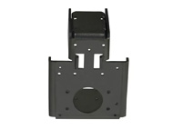 Industrial Part Manufacturing