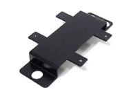 Industrial Part Manufacturing