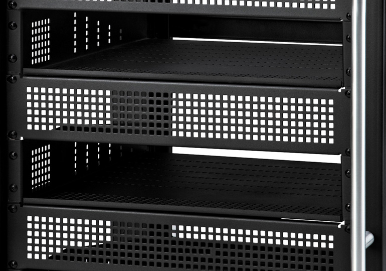 Information Technology and Telecommunications Sector