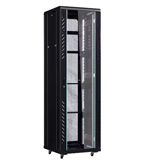 19” Rack Cabinet