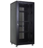 19” Rack Cabinet