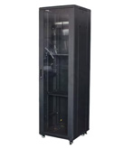19” Rack Cabinet