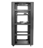 19” Rack Cabinet