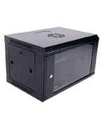 19” Rack Cabinet