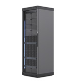 19” Rack Cabinet