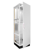 19” Rack Cabinet