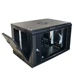 19” Rack Cabinet
