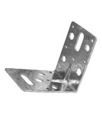 Angle and Profile Part Manufacturing