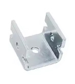 Angle and Profile Part Manufacturing