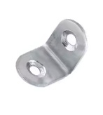 Angle and Profile Part Manufacturing