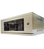 CCTV System Cabinets