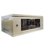 CCTV System Cabinets