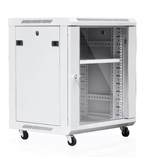 CCTV System Cabinets