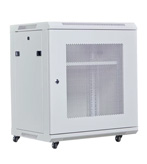 CCTV System Cabinets