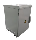 CCTV System Cabinets