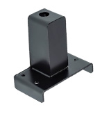 Custom Prototype Metal Parts