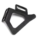 Custom Prototype Metal Parts