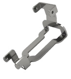 Custom Prototype Metal Parts