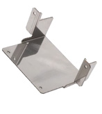 Custom Prototype Metal Parts