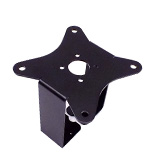 Custom Prototype Metal Parts