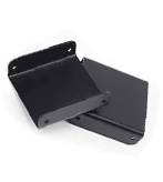 Custom Prototype Metal Parts