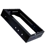 Custom Prototype Metal Parts