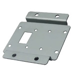 Custom Prototype Metal Parts