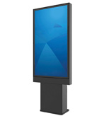 Digital Menu Boards