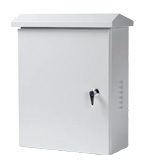Electrical Panel Enclosures