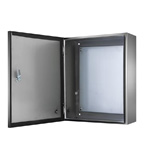 Electrical Panel Enclosures