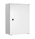 Electrical Panel Enclosures