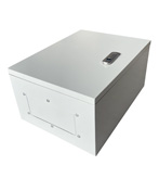 Electrical Panel Enclosures