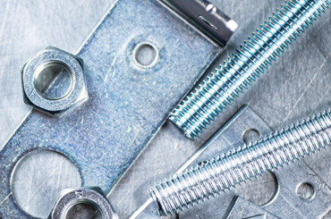 Fastener Manufacturing