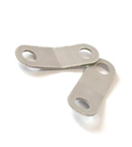 Fastener Manufacturing